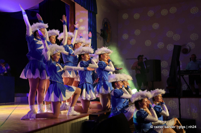 133 Karneval Frielendorf 2026 01 31 230